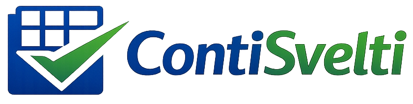 logo del sito